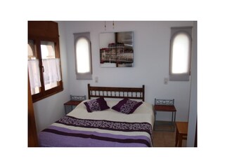 Casa per le vacanze Miami Playa Caratteristiche 11