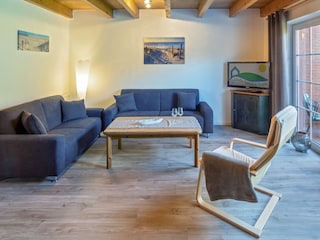 Wohnnzimmer