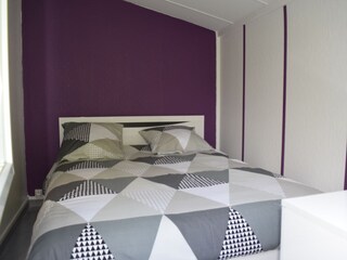 Chalet Bretteville-sur-Ay Caratteristiche 9