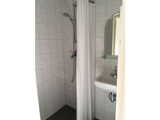 Appartamento per vacanze Bergen (Holland) Caratteristiche 11