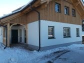 Vakantieappartement Bad Mitterndorf Buitenaudio-opname 1