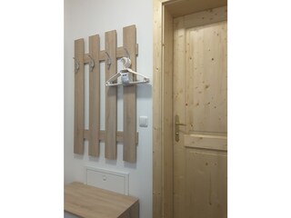 Appartamento per vacanze Bad Mitterndorf Caratteristiche 15