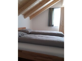 Appartamento per vacanze Bad Mitterndorf Caratteristiche 17