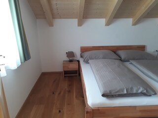 Appartamento per vacanze Bad Mitterndorf Caratteristiche 19