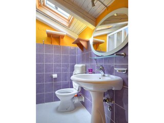 Villa Žminj Caratteristiche 12