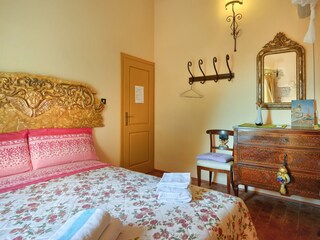 Villa Žminj Caratteristiche 17