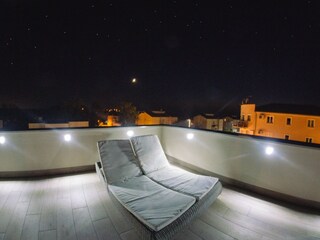 Villa Novigrad (Istrien) Registrazione all'aperto 3