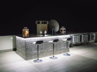 Villa Novigrad (Istrien) Registrazione all'aperto 7