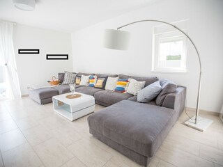 Villa Novigrad (Istrien) Caratteristiche 18