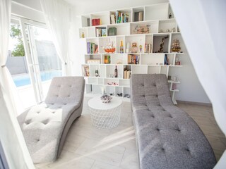 Villa Novigrad (Istrien) Caratteristiche 20