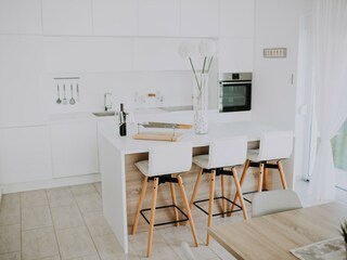 Villa Novigrad (Istrien) Caratteristiche 22