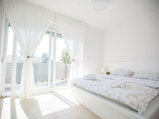 Villa Novigrad (Istrien) Caratteristiche 24