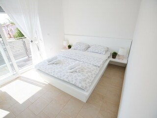 Villa Novigrad (Istrien) Caratteristiche 25