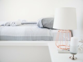 Villa Novigrad (Istrien) Caratteristiche 26