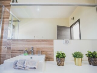 Villa Novigrad (Istrien) Caratteristiche 31