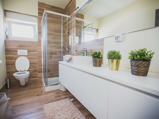 Villa Novigrad (Istrien) Caratteristiche 32