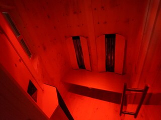 Apartamento de vacaciones Gsies Características 20