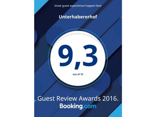 Appartamento per vacanze Gsies Documento 32