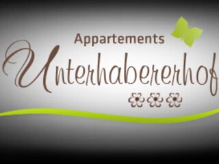 Apartamento de vacaciones Gsies Documento 33