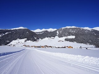 Appartamento per vacanze Gsies Ambiente 29