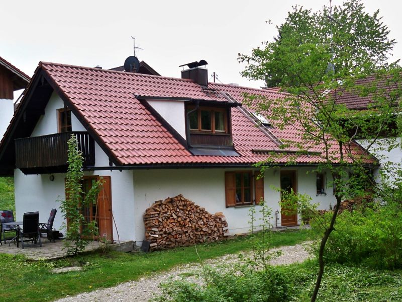 Haus Kaufen Ambach Starnberger See