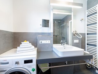 Apartamento de vacaciones Zingst Características 14