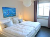 Vakantieappartement Zingst Kenmerken 1