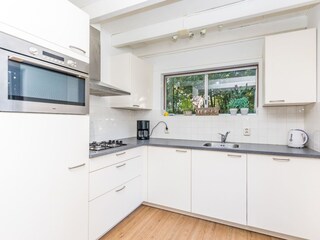 Casa per le vacanze Renesse Caratteristiche 10