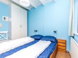 Casa per le vacanze Renesse Caratteristiche 12