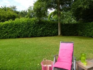 Bungalow indépendant à Kamperland au bord du lac - Veere - image1