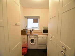 Bungaló Veere  20