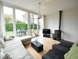 Bungalow in Kamperland Wassersportnah - Veere - image1