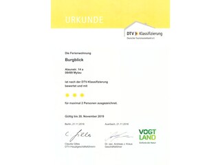 Ferienwohnung Mylau Dokument 23