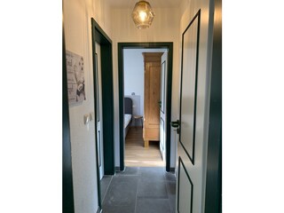 Maison de vacances Prerow Équipement 10
