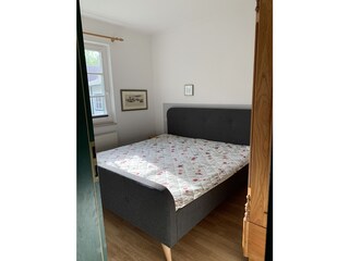 Vakantiehuis Prerow Kenmerken 12