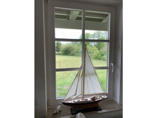 Casa per le vacanze Prerow Caratteristiche 14