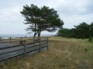 Casa per le vacanze Prerow Ambiente 26