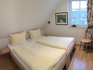 Casa per le vacanze Prerow Caratteristiche 15