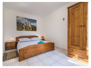 Villa Porec Kenmerken 14