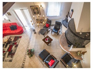Villa Porec Kenmerken 8