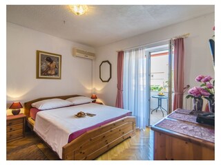 Villa Porec Caratteristiche 16