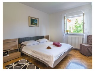 Villa Porec Caratteristiche 17