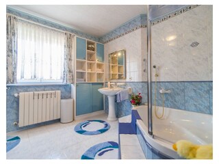 Villa Porec Caratteristiche 18