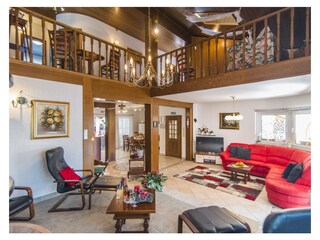 Villa Porec Caratteristiche 9