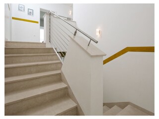 Villa Stanišovi Caratteristiche 17