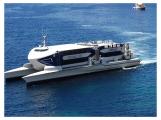 Villa Stanišovi Ambiente 25