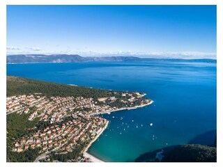 Villa Stanišovi Ambiente 28