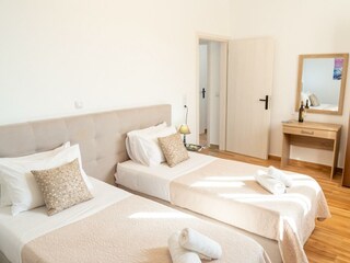 Villa Frankokastello Kenmerken 27