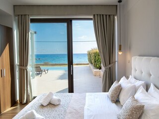 Villa Frankokastello Caratteristiche 28