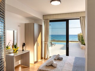 Villa Frankokastello Kenmerken 29